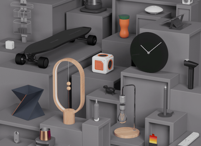 Hình ảnh minh họa các ký hiệu âm nhạc và nốt nhạc bay lượn trên khung hình của một bộ phim anime, tượng trưng cho nhạc mở đầu (OP), kết thúc (ED) và nhạc nền (OST). 