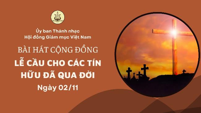 Bài hát Từ Chốn Luyện Hình được sử dụng trong đời sống phụng vụ và tâm linh, đặc biệt trong các lễ cầu hồn