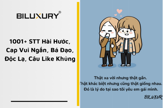 Tôm, cá, cua đang vui vẻ hợp tác thể hiện tài năng, mang ý nghĩa đoàn kết, phong cách hoạt hình vui nhộn