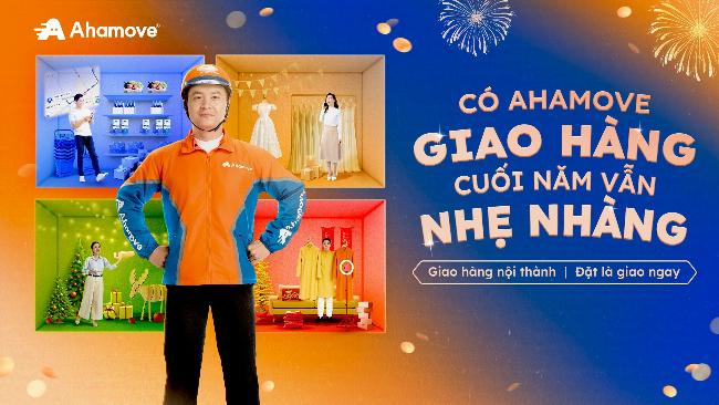 Bảng giá thu âm các gói dịch vụ phổ biến tại TP.HCM, minh họa sự đa dạng.