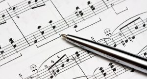 Beat Trong Âm Nhạc Là Gì? Giải Mã Sức Hút Của Nhịp Điệu