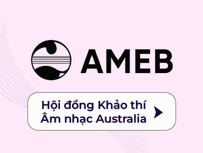 Các loại nhịp kép trong âm nhạc tạo nên những cấu trúc phức tạp và độc đáo