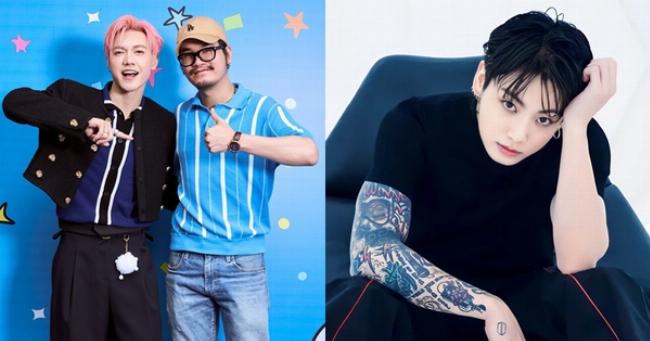 Sơ đồ minh họa cấu trúc bài hát phổ biến: Verse, Chorus, Bridge, với các mũi tên chỉ luân phiên.