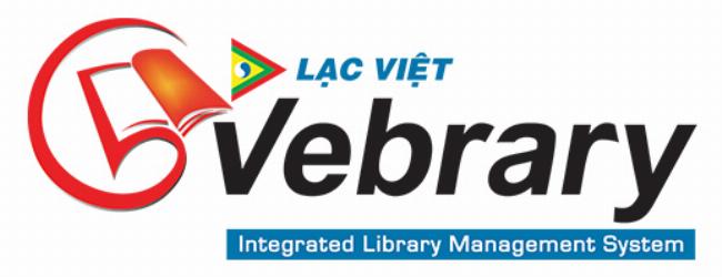 Giáo viên tận tình hướng dẫn riêng cho một học sinh trong giờ học âm nhạc, thể hiện sự quan tâm cá nhân hóa.
