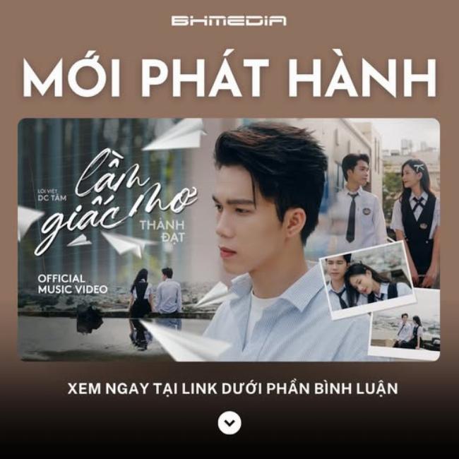 Cộng đồng người Việt yêu thích và lan tỏa bài hát Phi Điểu và Ve Sầu