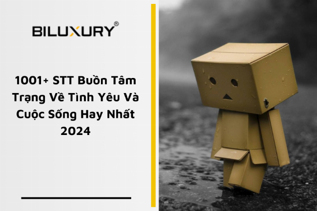 Người trẻ đang nghe bản tình ca, biểu cảm chờ đợi lời hồi đáp từ người thương.