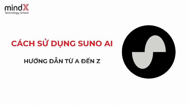 Minh họa ưu điểm của giọng nữ thấp trong âm nhạc