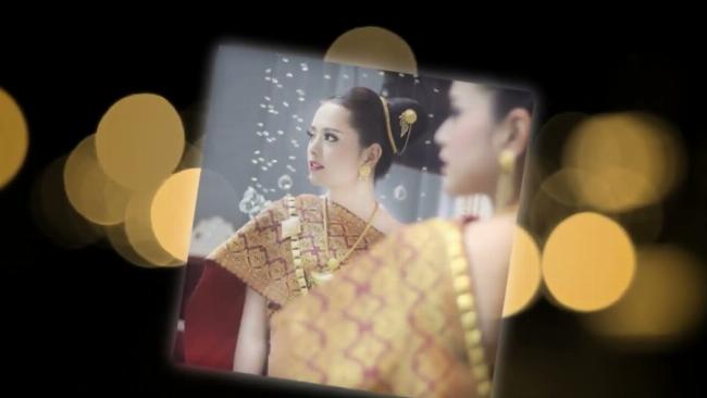 Hợp âm guitar bài "Hoa Đẹp Chăm Pa" cho người yêu nhạc.