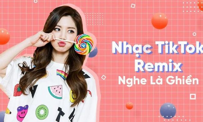 Tổng kết ý nghĩa lời bài hát Phi Điểu và Ve Sầu với biểu tượng tình yêu và định mệnh