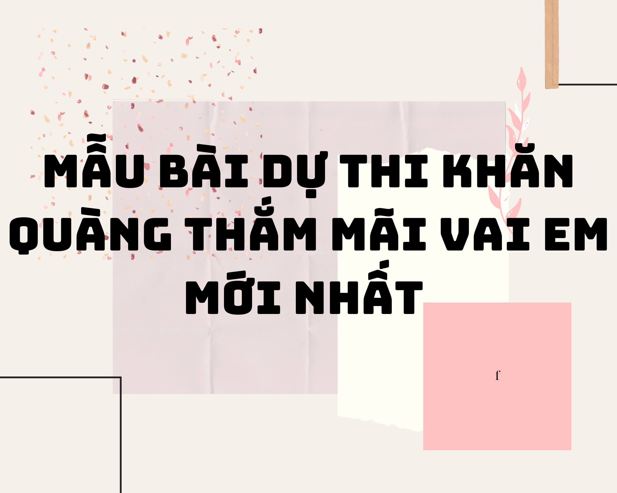 Lời Bài Hát Khăn Quàng Thắm Mãi Vai Em: Giai Điệu Hào Hùng Của Tuổi Thơ Việt