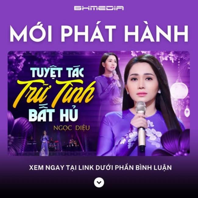 Một người đang lắng nghe nhạc Bolero với cảm xúc sâu lắng, gợi nhớ ký ức và nỗi buồn.