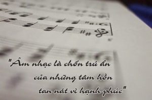 Giải thưởng, vinh danh và ảnh hưởng trong lòng công chúng