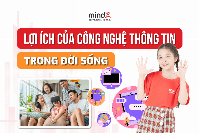 Chơi âm nhạc giúp kết nối mọi người, tăng cường giao tiếp và làm việc nhóm.