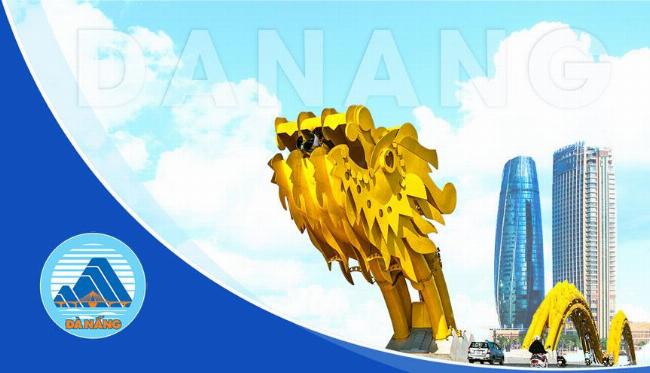 đồng hồ cát với biểu tượng bản quyền chảy xuống tài sản công cộng, minh họa thời hạn bảo hộ có giới hạn