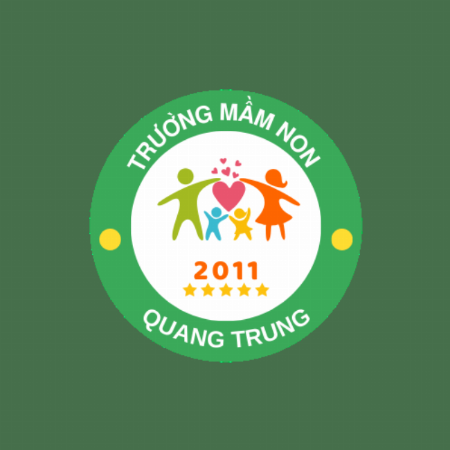 Nhóm trẻ em mầm non học và khám phá về thực vật, môi trường cùng giáo viên