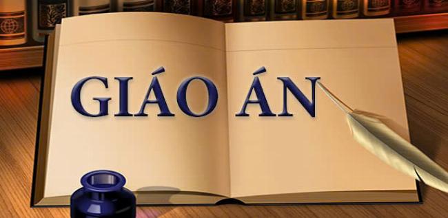 Trẻ mẫu giáo hát và múa minh họa bài hát về giao thông, thể hiện sự vui tươi