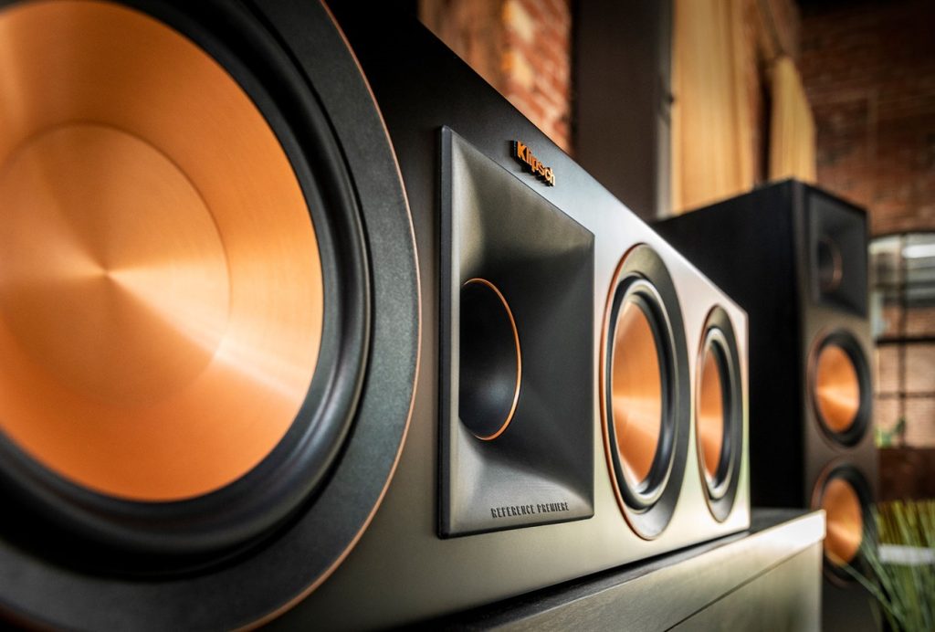 Treble Là Gì Trong Âm Nhạc? Giải Mã Âm Thanh Cao Và Vai Trò Quan Trọng