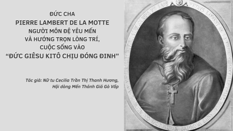Người Lao Động: Giá Trị Vĩnh Cửu và Ý Nghĩa Sâu Sắc Nhất Của Cuộc Sống