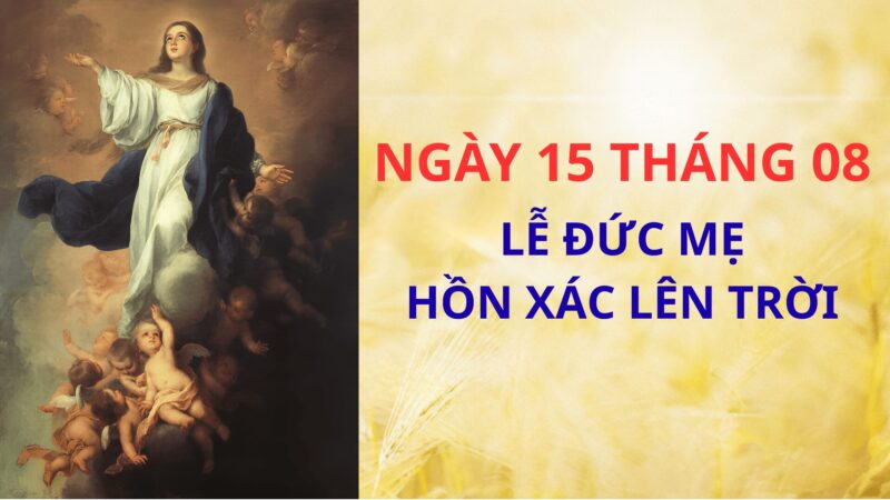 Lên Đền Thánh: Khám Phá Ý Nghĩa Sâu Sắc Của Ca Khúc Nhập Lễ Bất Hủ