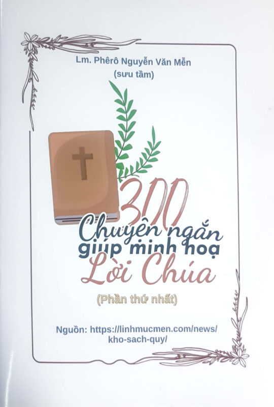 Lời Bài Hát Dòng Sông Không Trở Lại: Giai Điệu Vĩnh Cửu Của Nhạc Sĩ Phú Quang