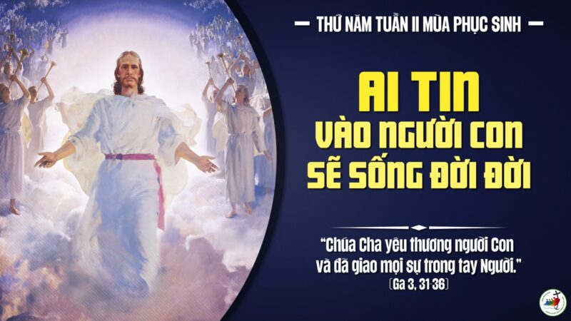 Lời Bài Hát Tình Yêu Xanh Lá – Giai Điệu Mới Của Thịnh Suy