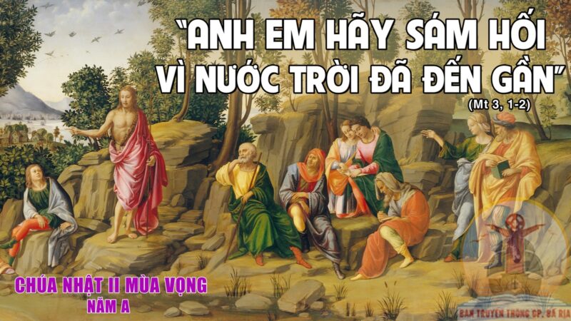 Lời Bài Hát Hai Lúa Miệt Vườn: Giai Điệu Dân Dã Về Cuộc Sống Nông Thôn