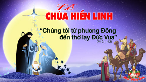 Lời Bài Hát Nói Với Tôi Một Lời: Giai Điệu Khắc Khoải Về Tình Yêu Vụt Tắt