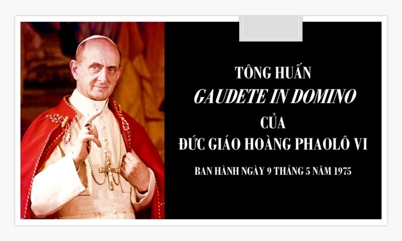Lên Đền Thánh: Khám Phá Ý Nghĩa Sâu Sắc Của Ca Khúc Nhập Lễ Bất Hủ
