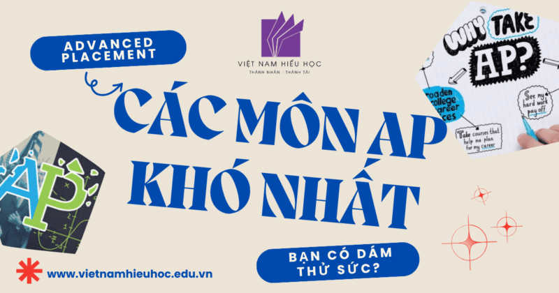 Những Bài Hát Về Hiện Tượng Tự Nhiên: Giai Điệu Kết Nối Thiên Nhiên Việt