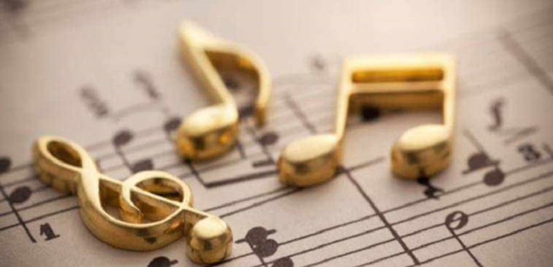 Ballad Là Thể Loại Nhạc Gì? Giải Mã Sức Hút Của Những Giai Điệu Trữ Tình