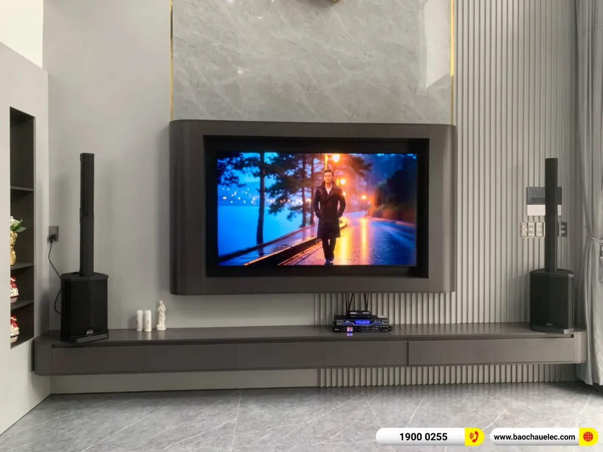 Alt text mô tả bằng tiếng Việt dưới 125 ký tự