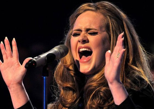 Cách Hát Giọng Cao Hướng Dẫn Chi Tiết Giúp Lên Nốt Cao Nhẹ Nhàng, Không Gắt Cổ