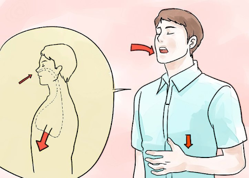 Cách Hát Nốt Thấp: Bí Quyết Xuống Tông Mà Vẫn Giữ Âm Rõ, Trầm Và Ấm