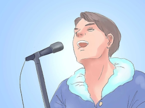 Cách Làm Trong Giọng Trước Khi Hát Hướng Dẫn Chi Tiết Nhất