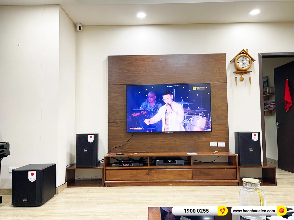 Alt text mô tả bằng tiếng Việt dưới 125 ký tự