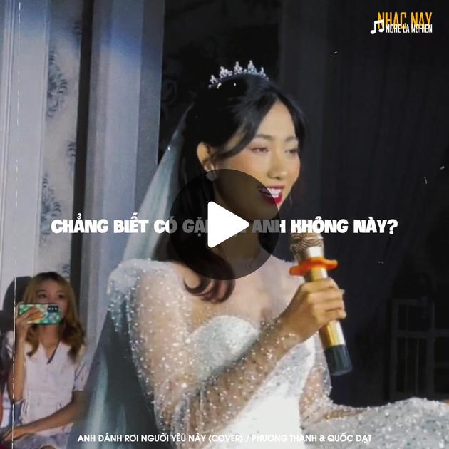 Lời Bài Hát Tay To: Phân Tích Hiện Tượng Âm Nhạc Của RPT MCK x RPT PhongKhin