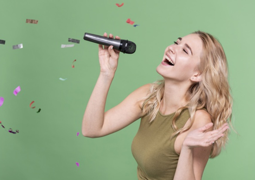 Học Thanh Nhạc Là Học Những Gì? Khám Phá Con Đường Giúp Giọng Hát Thăng Hoa