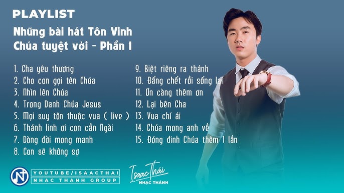 Những Bài Hát Dễ Hát: Gợi Ý Karaoke Bất Bại Cho Mọi Giọng Ca