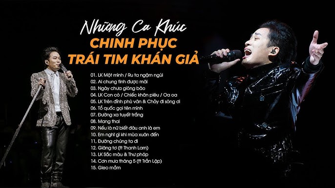 Những Bài Hát Dễ Hát: Gợi Ý Karaoke Bất Bại Cho Mọi Giọng Ca