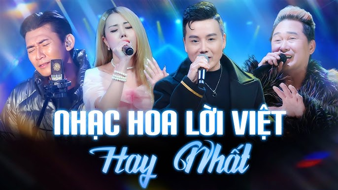 Lời Bài Hát Lý Mười Thương: Khám Phá Nét Đẹp Dân Ca Bất Hủ