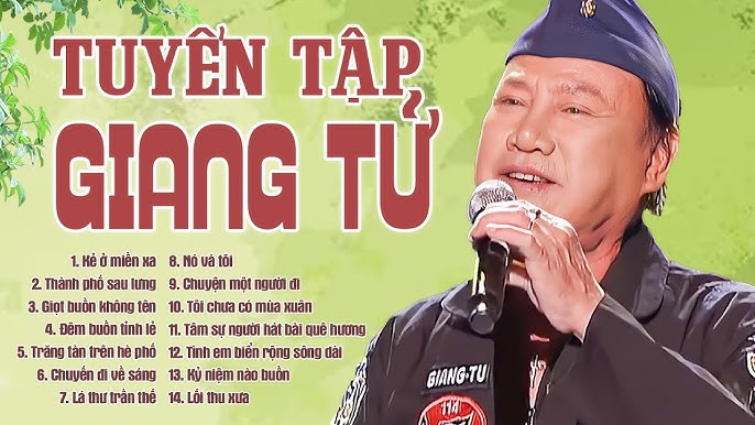 Tuyển Tập Các Bài Hát Chủ Đề Trường Mầm Non Hay Nhất