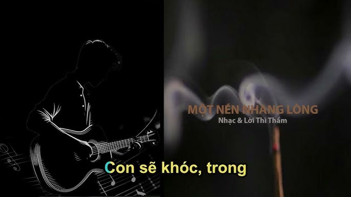 Lời Bài Hát Cõi Vắng: Khám Phá Giai Điệu Và Nỗi Niềm Bất Tận