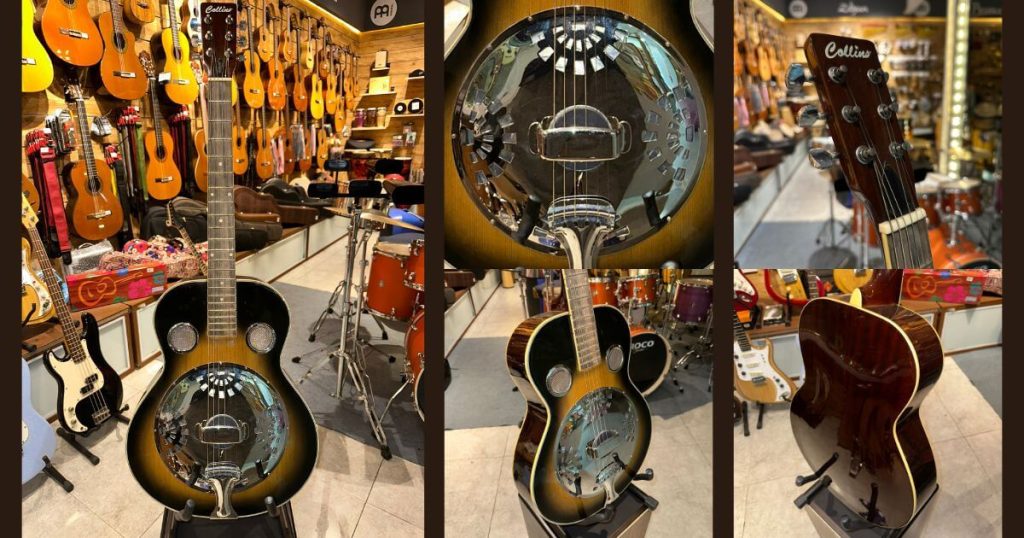 Nhạc Acoustic Là Gì? Khám Phá Vẻ Đẹp Mộc Mạc Của Âm Nhạc