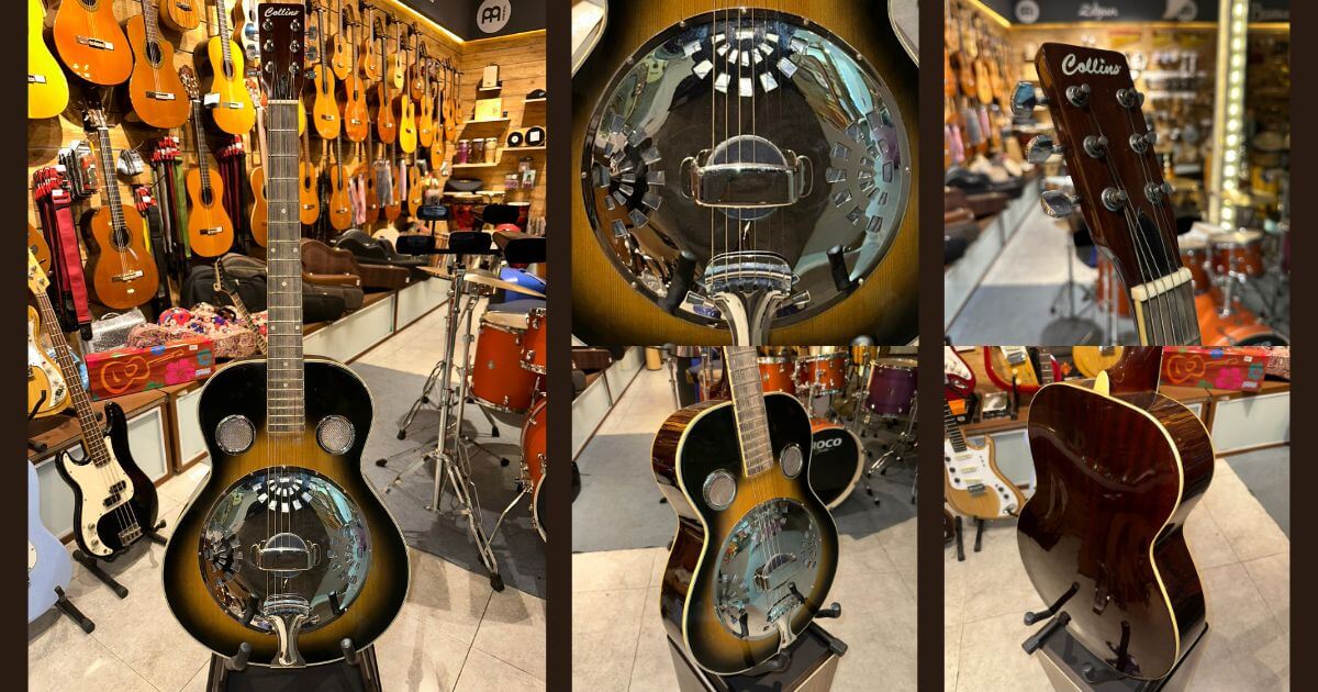 Nhạc Acoustic Là Gì? Khám Phá Vẻ Đẹp Mộc Mạc Của Âm Nhạc