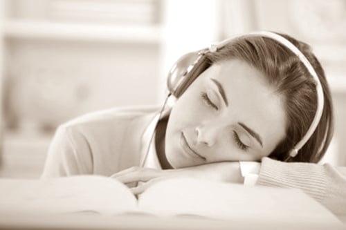 Nhạc Baroque Là Gì? Khám Phá Dòng Nhạc Cổ Điển Tinh Hoa