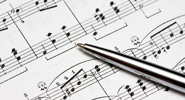 Nhạc Beat Là Gì? Hướng Dẫn Chi Tiết Cho Người Mới