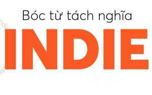 Nhạc Indie Nghĩa Là Gì? Khám Phá Thế Giới Âm Nhạc Độc Lập Đầy Sáng Tạo