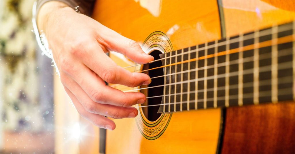 Nhạc Nhẹ Là Gì? Khám Phá Vẻ Đẹp Tinh Tế Của Dòng Nhạc Gần Gũi Tâm Hồn