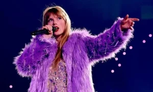 Nhạc US-UK Là Gì? Khám Phá Nền Âm Nhạc Toàn Cầu Đầy Sức Hút