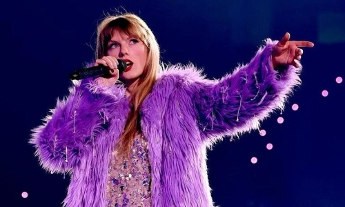 Nhạc US-UK Là Gì? Khám Phá Nền Âm Nhạc Toàn Cầu Đầy Sức Hút